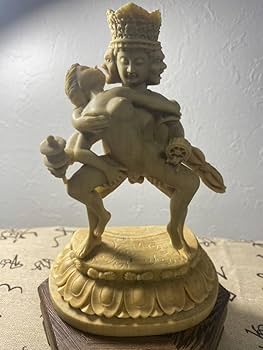 ヤブユム 男女両尊 父母仏 男女合体尊 曼荼羅 マンダラ ヤブユム 男女両尊 父母仏 男女合体尊 曼荼羅 マンダラ